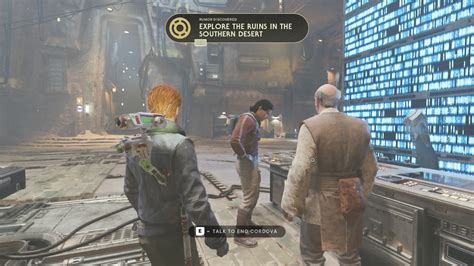 A Survivor's Guide to This War of Mine: The Hospital! .